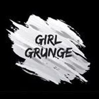 Girl Grunge coupons